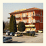 Brik's Hotel photo