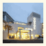 Yoda Hotel Horizon photo