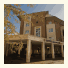 Hotel Granducato