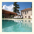 Tenuta Percesepe