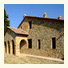 Antico Casale Orciaverde