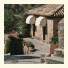 Hotel Villaggio Calaghena