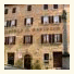 Albergo Il Marzocco photo