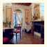 Albergo Il Rondò photo