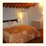 B&B Dimora Nel Corso photo