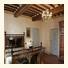 Casa Al Bosco photo