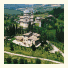 Montorio photo