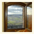 Osteria Del Borgo B&B photo