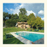 Podere Lamberto photo