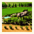 Relais Ortaglia photo
