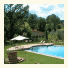 Relais San Bruno photo