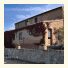 Tenuta Santagnese photo