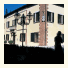Villa Poggiano photo