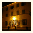 Villa Montarioso photo