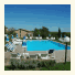 Agriturismo San Giorgio
