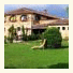B&B Il Pozzo Di Radi