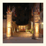 Hotel Borgo Antico