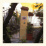 Affittacamere Monterosso 5 Terre photo