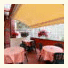 Albergo Al Carugio photo