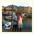 B&B SoleMare photo