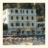 Hotel Baia photo