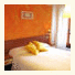 Hotel Monterosso Alto photo