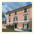 Villa Accini photo