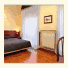 Albergo Dei Leoni photo