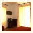 Le Petit Hotel photo