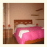 B&B Ideale photo