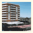 Grand Eurhotel photo