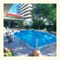 Grand Hotel Adriatico photo