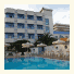 Hotel Ariminum photo
