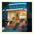 Hotel City photo