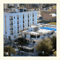 Hotel Duca Degli Abruzzi photo