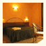Hotel Prestige photo