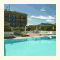 Hotel Sole photo