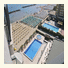 Nyce Club G. H. Mediterraneo photo