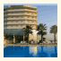 Sea Lion Hotel photo