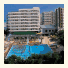 Serena Majestic Hotel & Residence photo