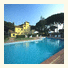 Hotel Bambolo photo