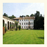 Villa Zileri Home photo