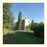 Argenina Country House photo
