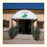 Albergo Su Pinu