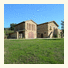 Azienda Agricola Barbi photo