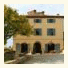 Terre di Nano photo