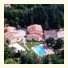 Hotel Villa Maria photo