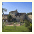 Villa Ferraia