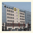 B&B Hotel Milano-Monza
