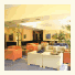 Hotel Della Regione photo